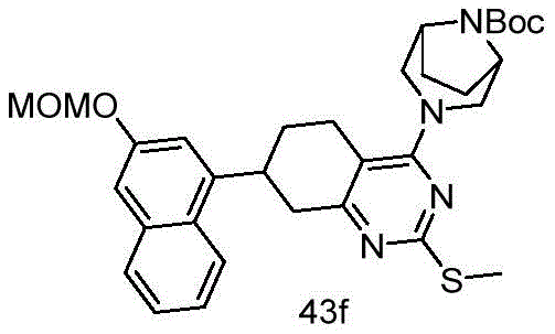 Figure BDA0003616036730001652