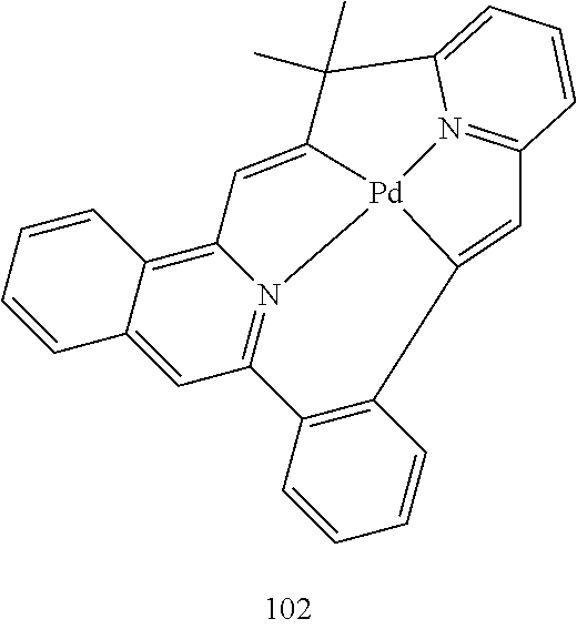 Figure US20110108822A1-20110512-C00114