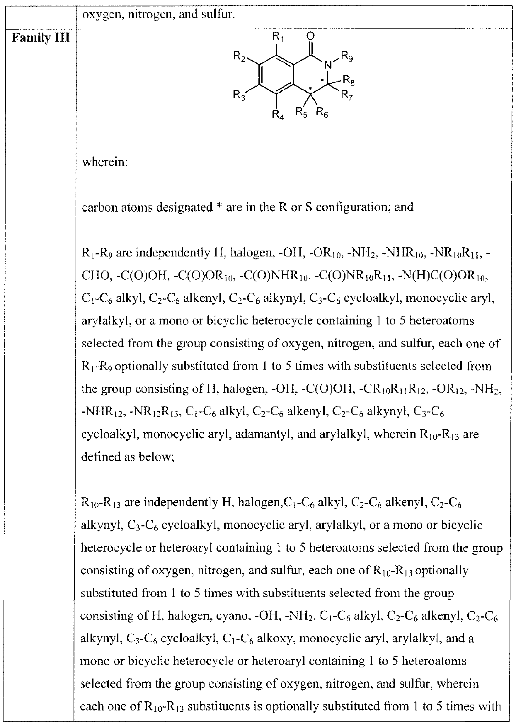 Figure imgf000013_0001