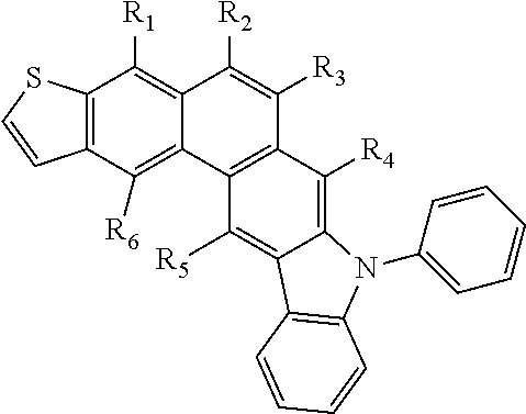 Figure US09118021-20150825-C00023