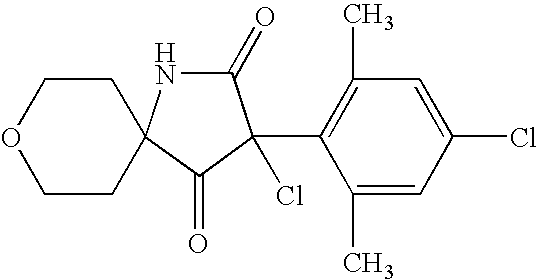 Figure US20080200499A1-20080821-C00062