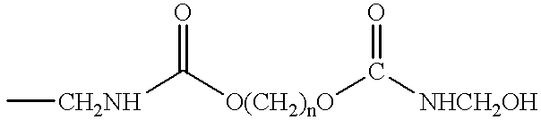 Figure US06168866-20010102-C00012