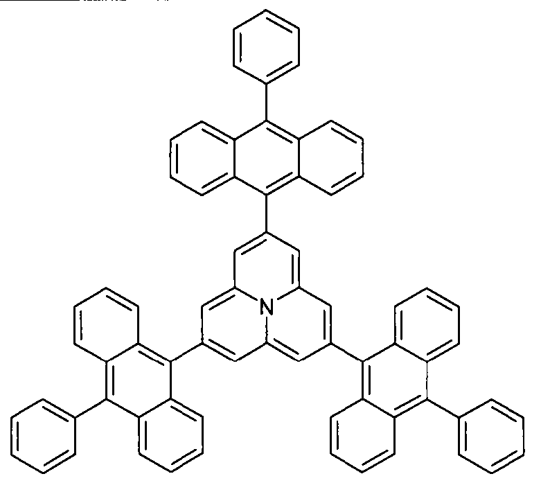 Figure DE102009009277B4_0072