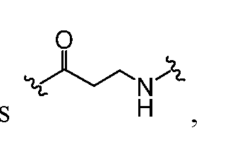 Figure imgf000168_0005
