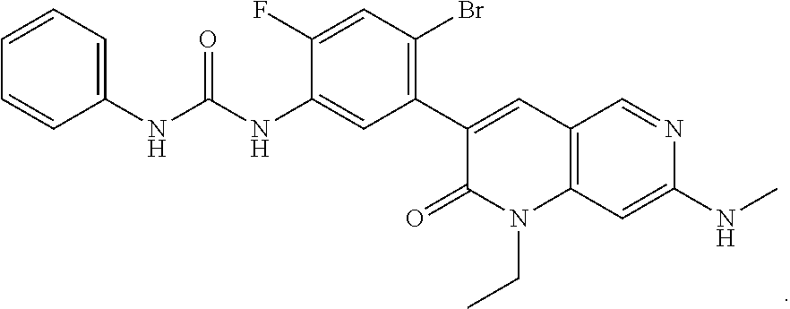 Figure US20220143008A1-20220512-C00001