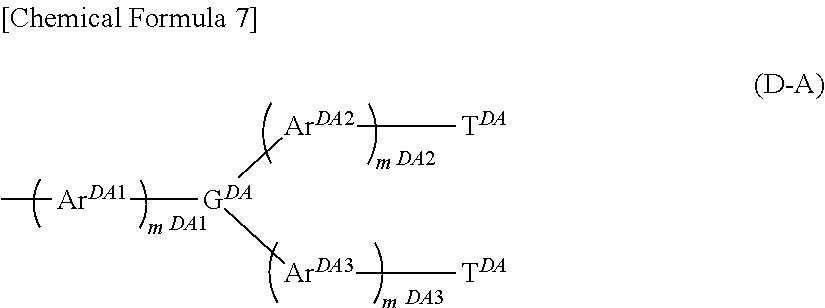 Figure US10497885-20191203-C00006