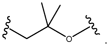 Figure imgf000292_0002