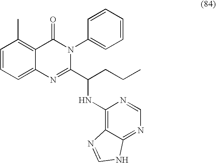 Figure US20080275067A1-20081106-C00087