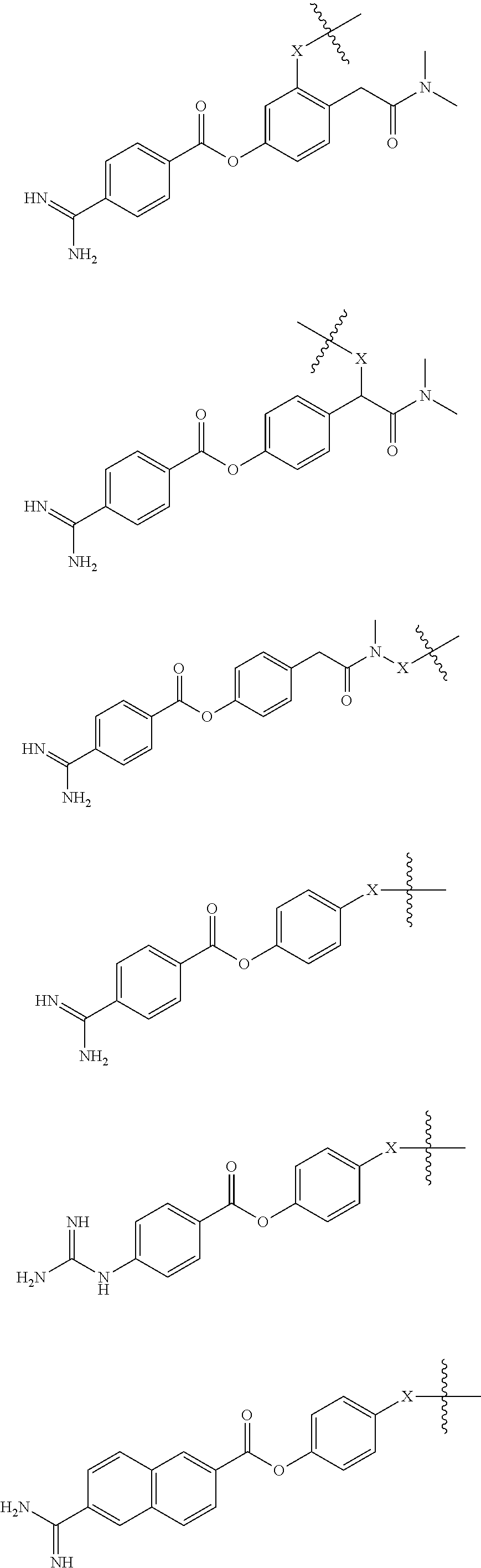 Figure US11154549-20211026-C00064