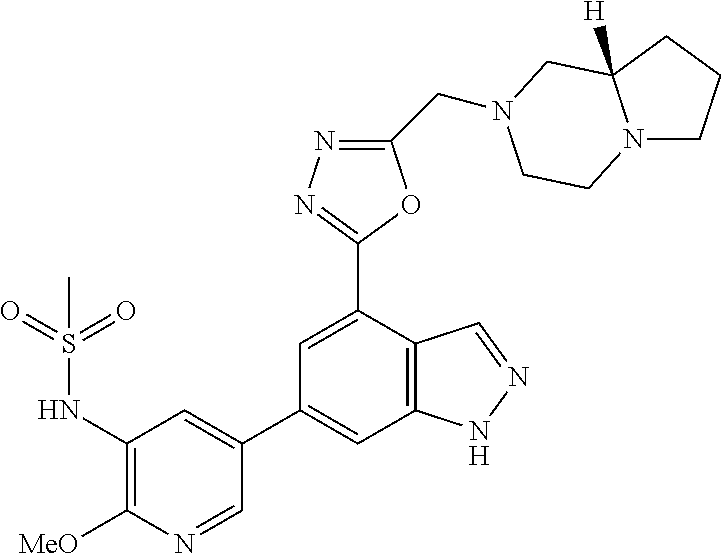 Figure US08524751-20130903-C00165