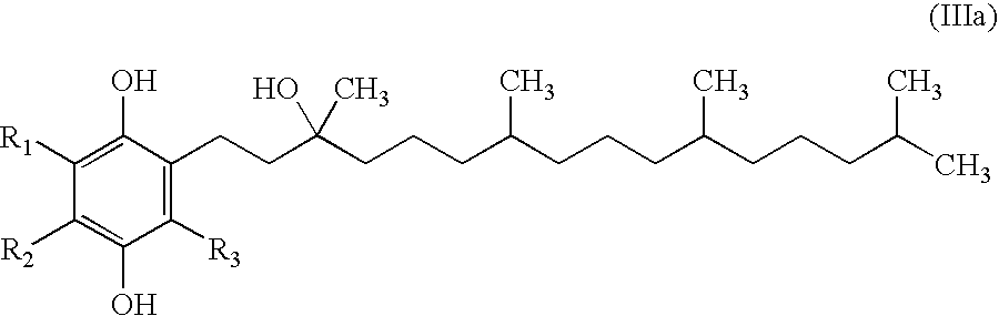 Figure US20060281809A1-20061214-C00010
