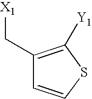 Figure US20050075331A1-20050407-C00234