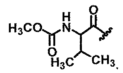 Figure imgf000084_0003