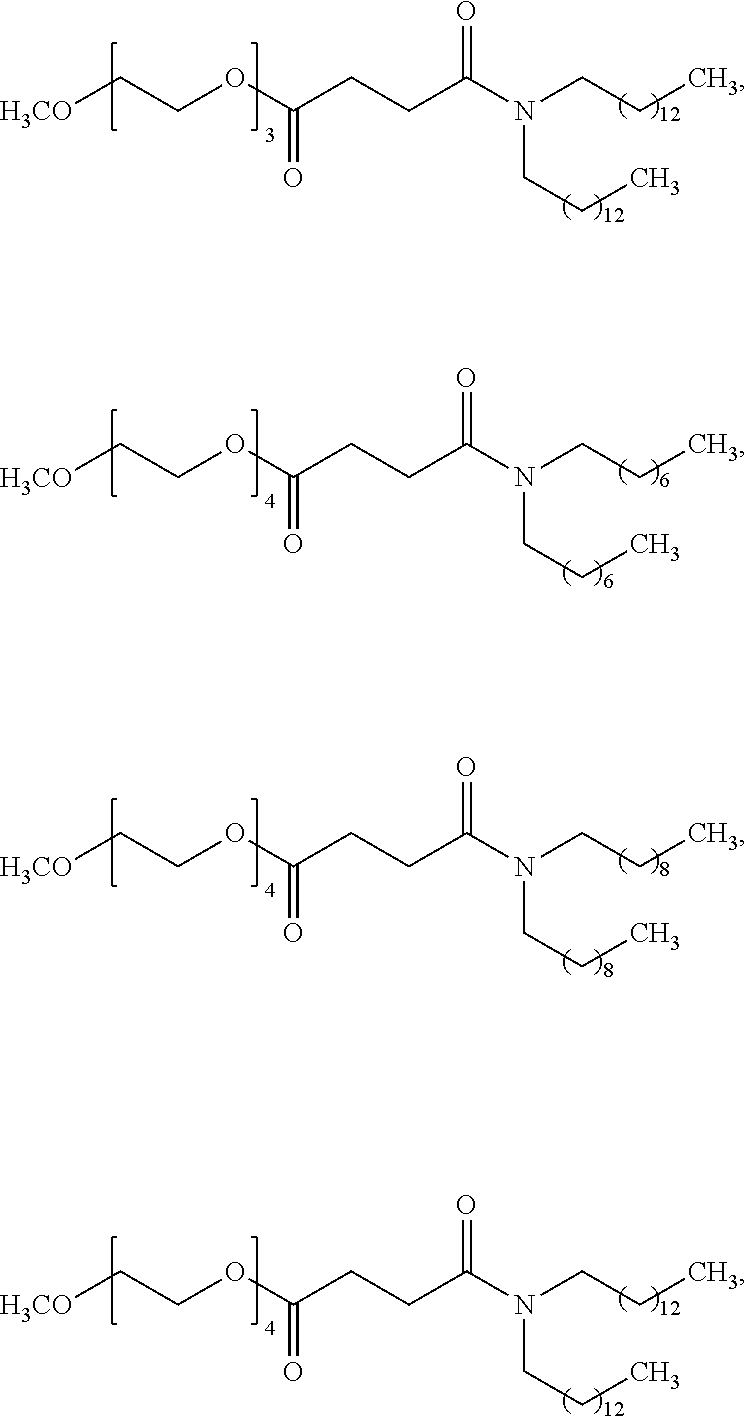 Figure US20250161227A1-20250522-C00064