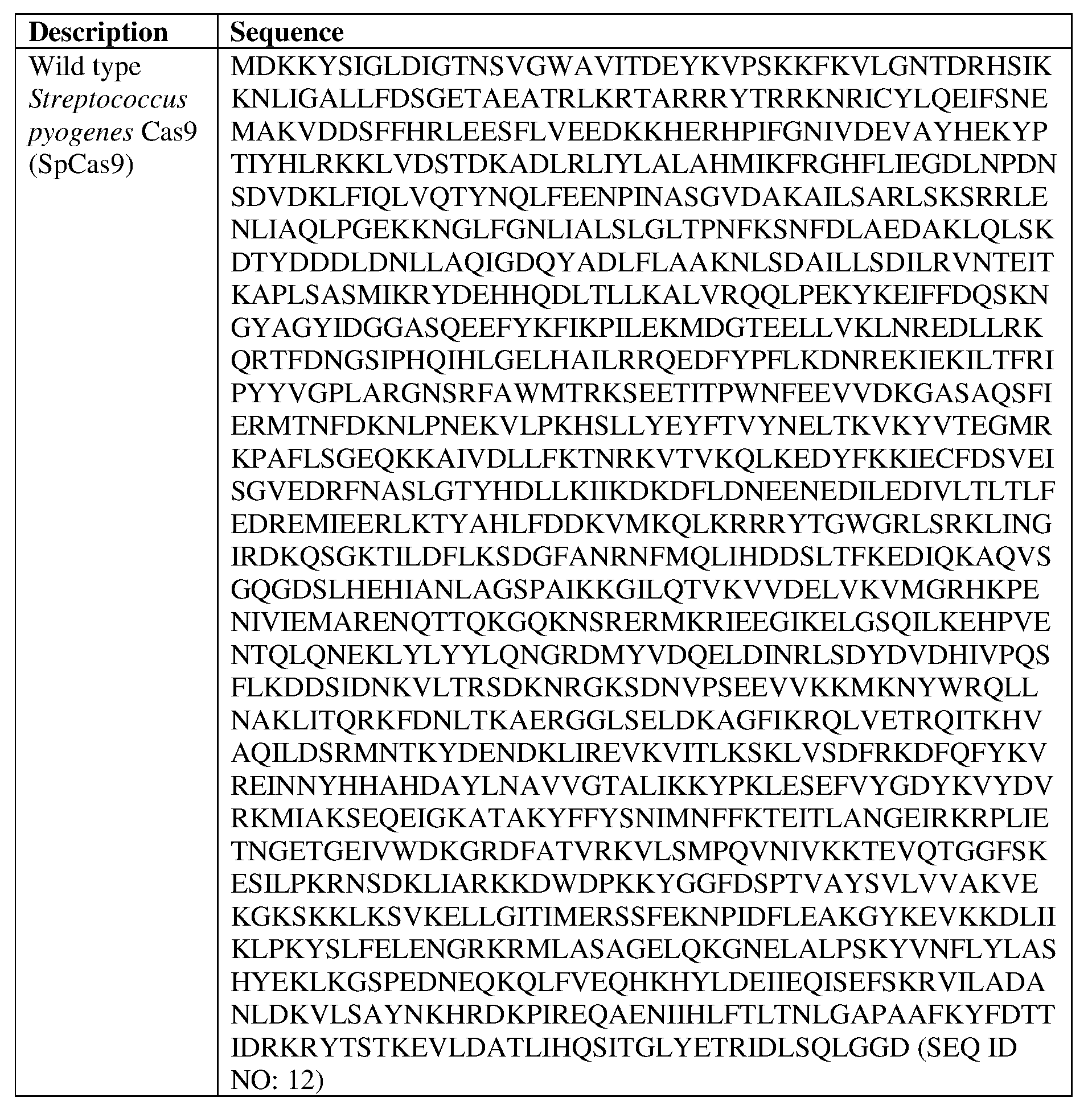 Figure imgf000036_0001