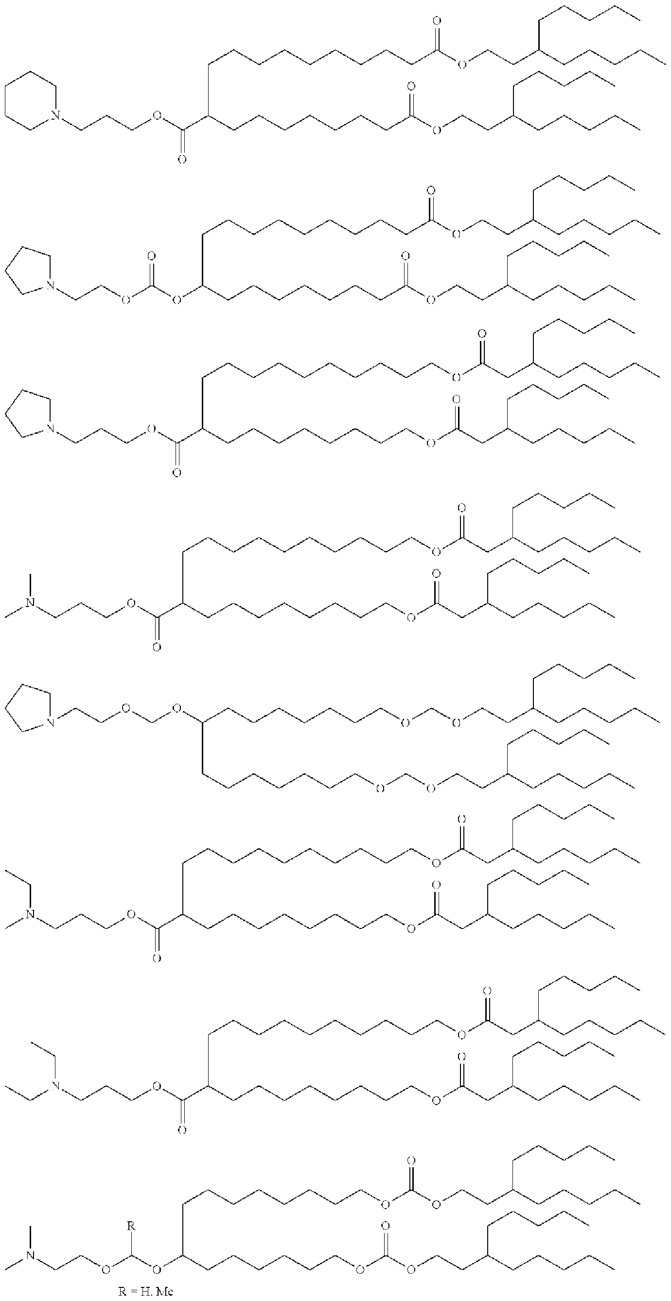 Figure imgf000184_0001