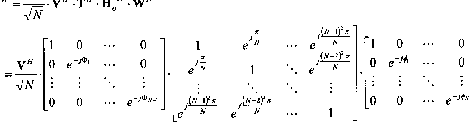Figure imgf000055_0001