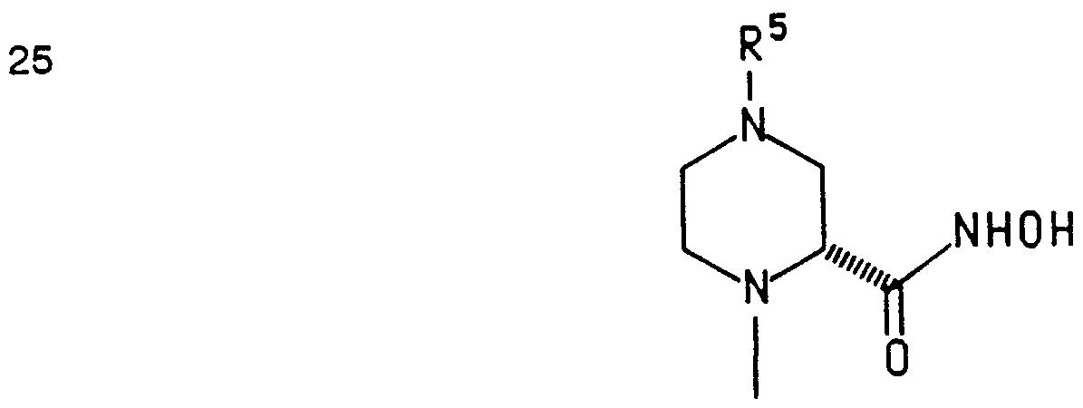 Figure imgf000021_0003