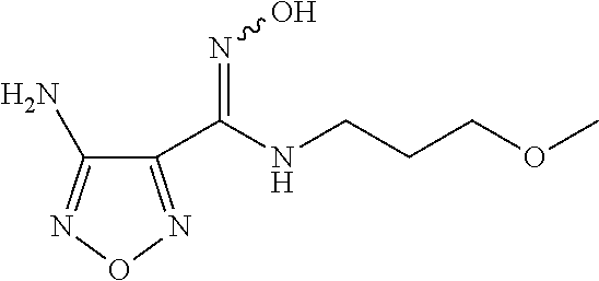 Figure US20100015178A1-20100121-C00066
