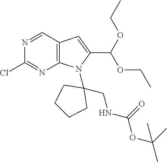 Figure US10434104-20191008-C00325