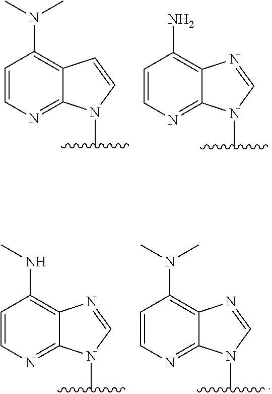 Figure US11504391-20221122-C00024