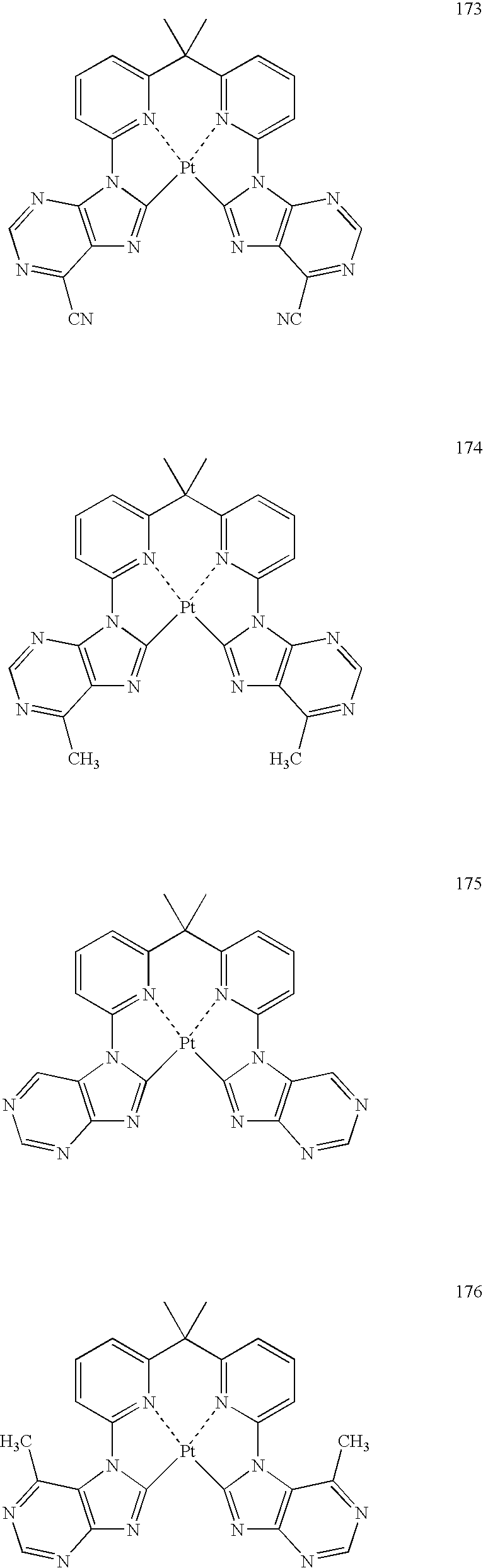 Figure US07981524-20110719-C00060