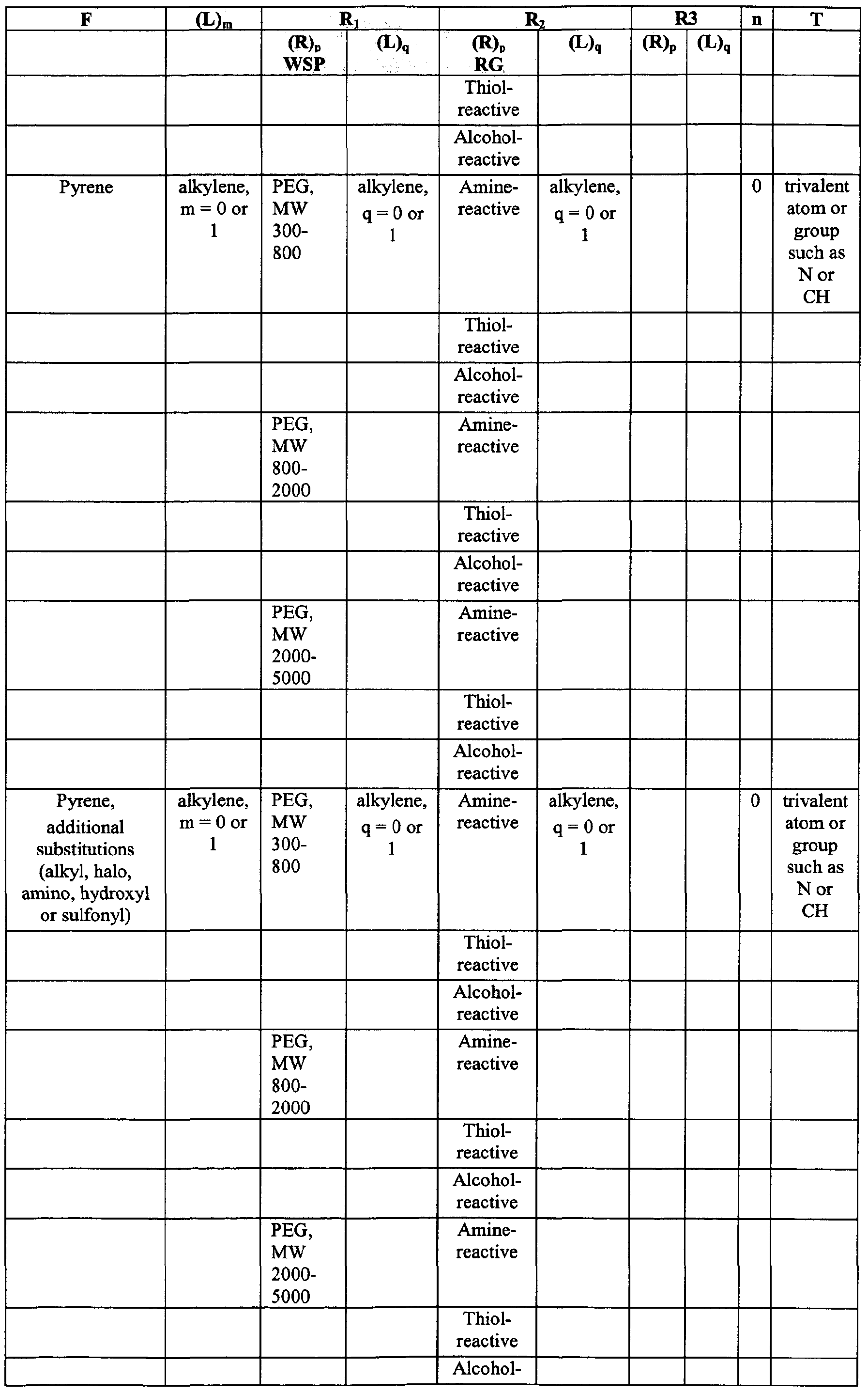 Figure imgf000039_0001
