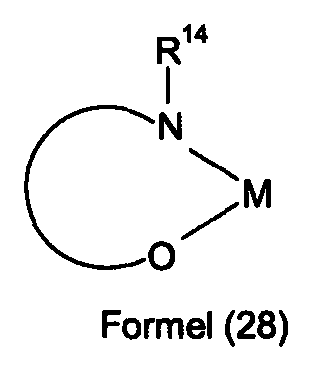 Figure DE102010013806B4_0088
