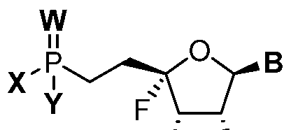 Figure imgf000044_0001