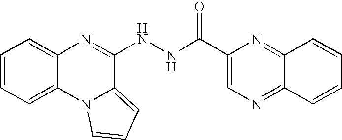 Figure US20090093489A1-20090409-C00015