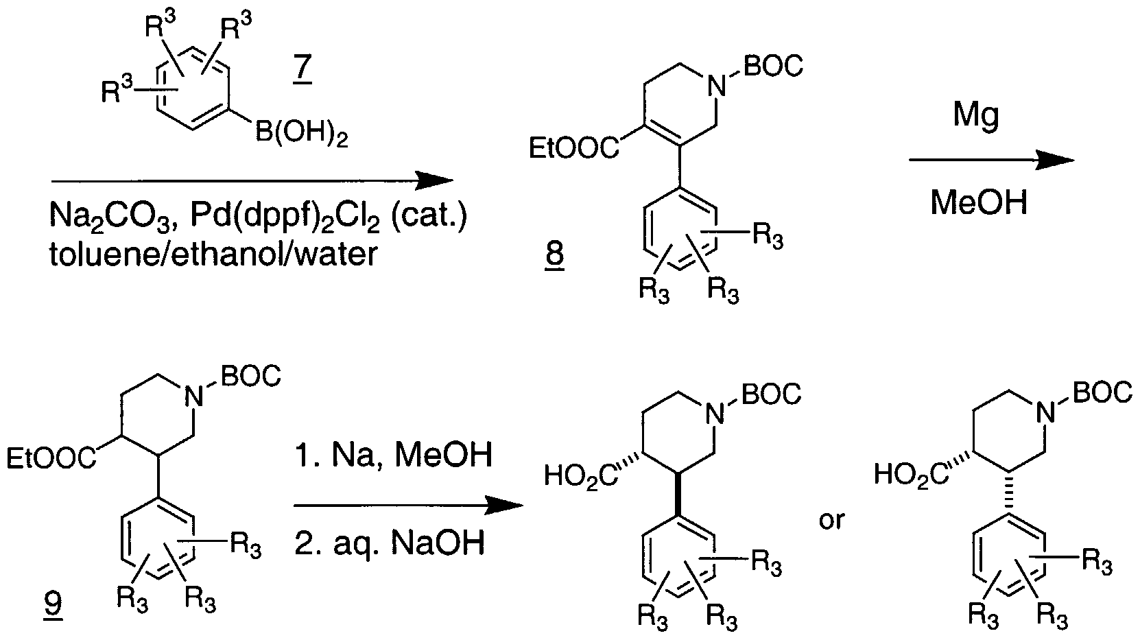 Figure imgf000042_0002