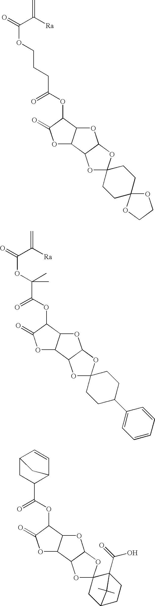 Figure US20100152401A1-20100617-C00019