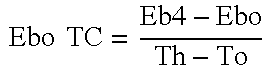 Figure US06676600-20040113-M00002