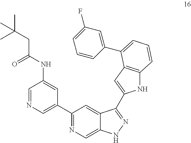 Figure US10166218-20190101-C01100