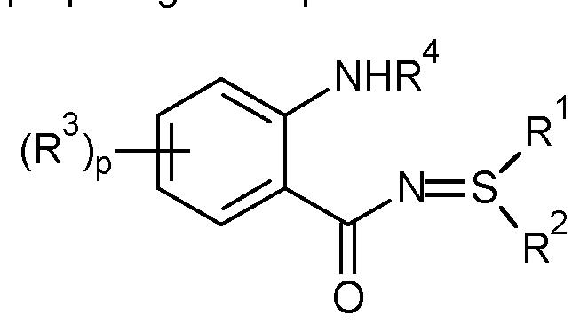 Figure imgf000044_0001