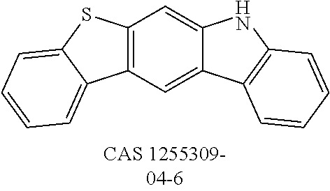 Figure US09978957-20180522-C00090