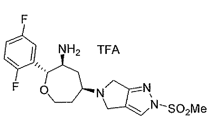 Figure imgf000064_0001