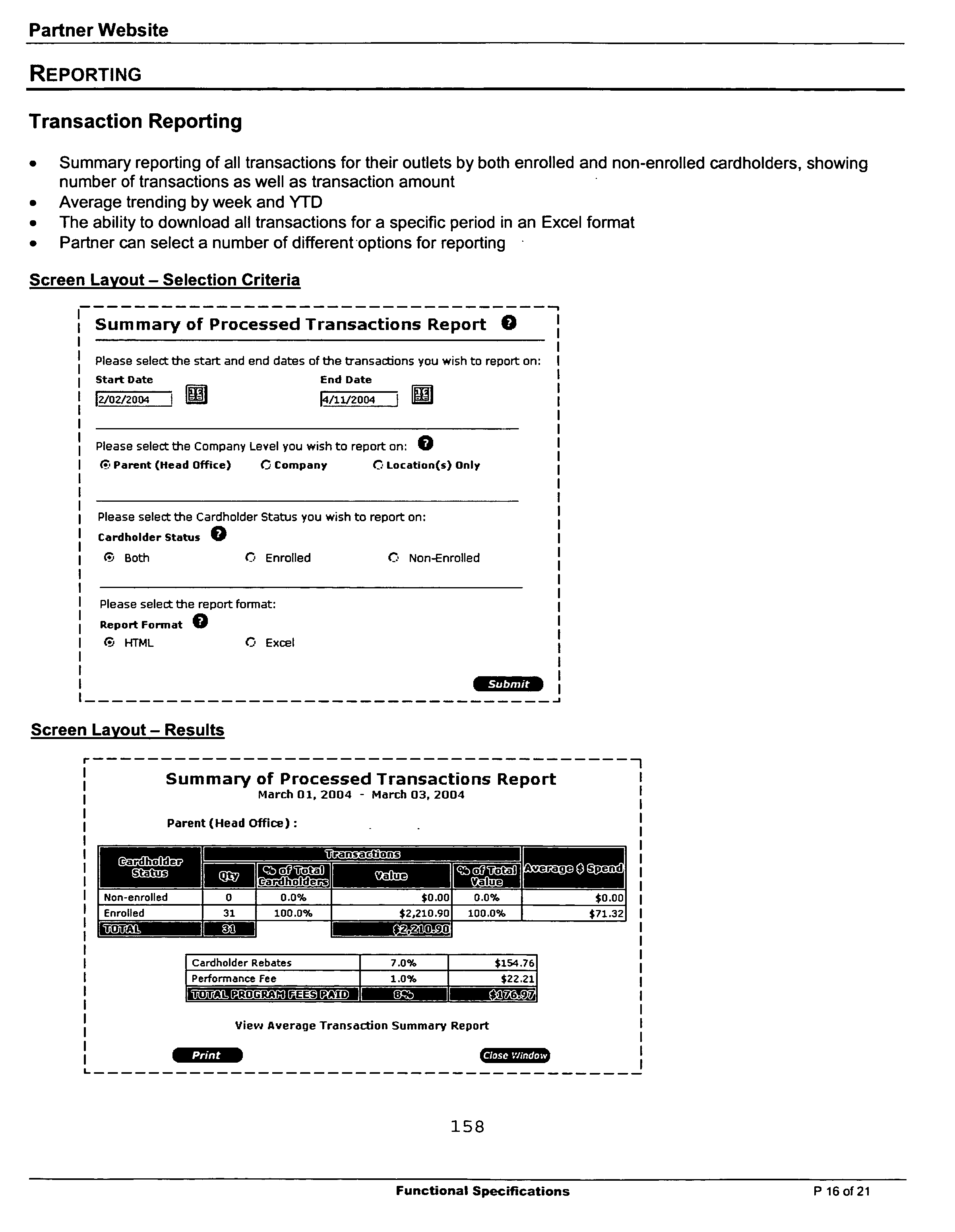 Figure US20050240477A1-20051027-P00125