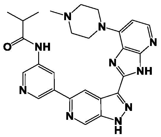 Figure imgf000206_0001