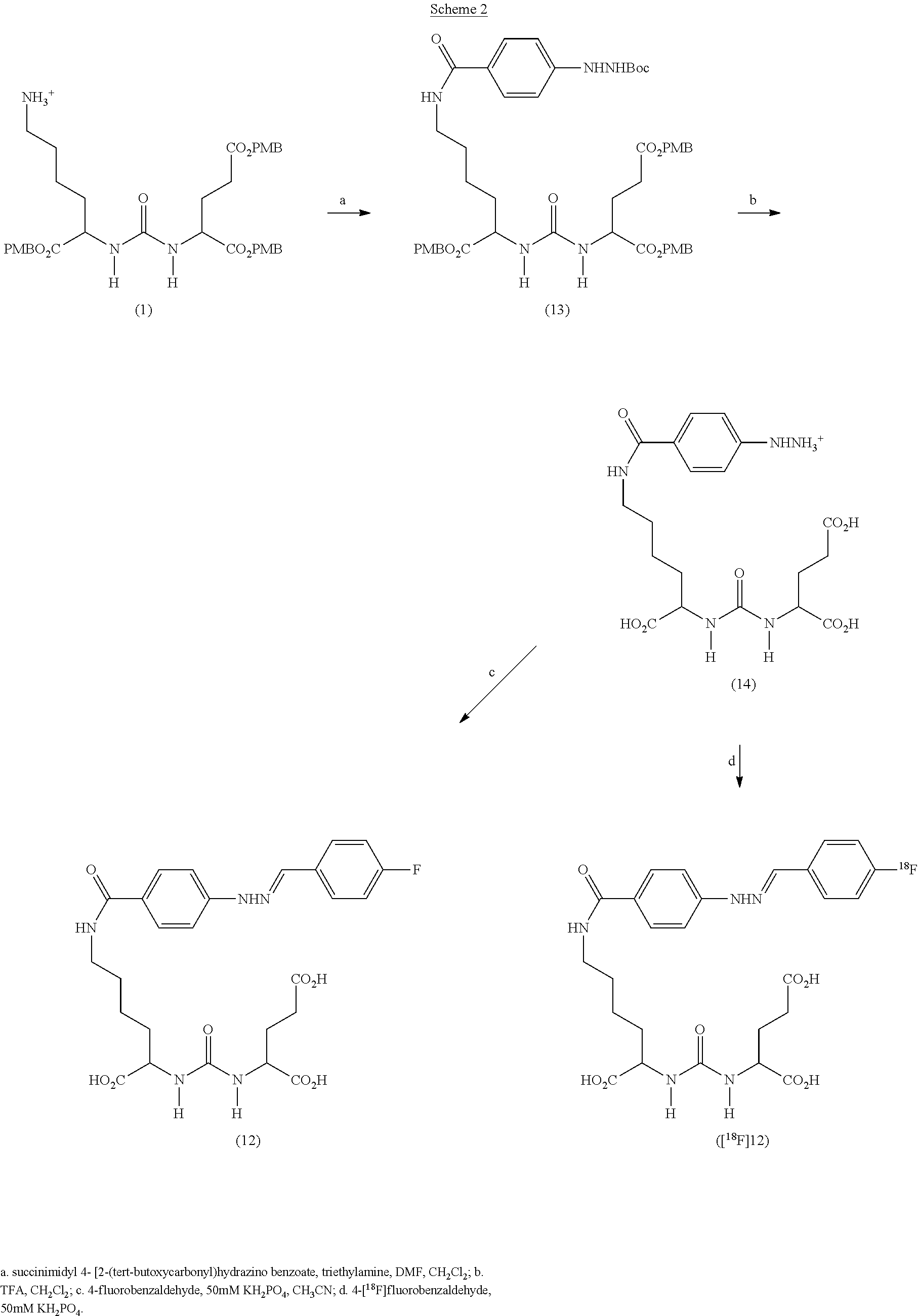 Figure US20160114060A1-20160428-C00017