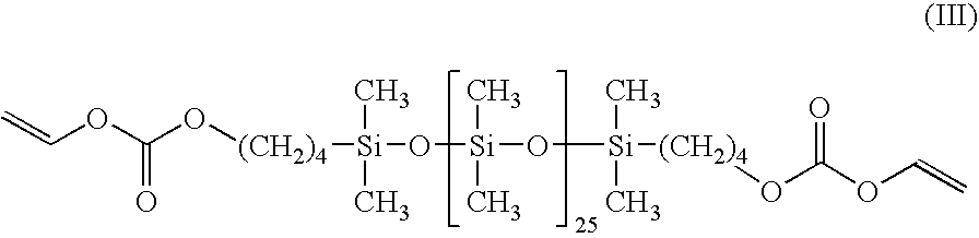 Figure US20070132121A1-20070614-C00006