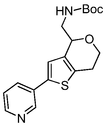 Figure imgf000079_0003
