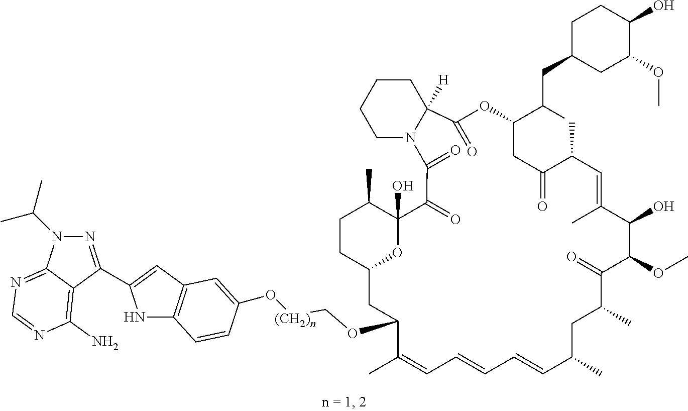 Figure US10683308-20200616-C00033