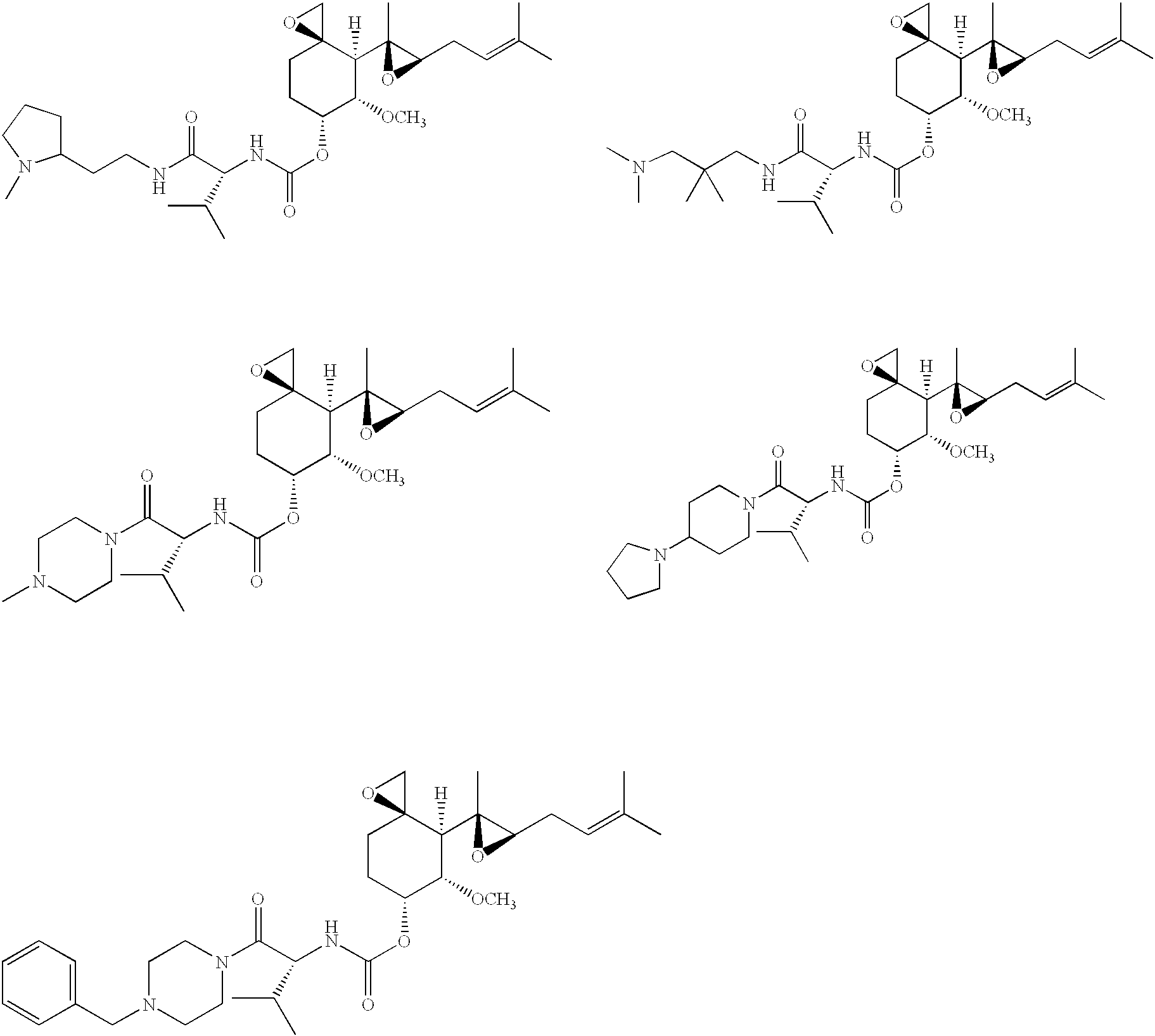 Figure US07084108-20060801-C00029
