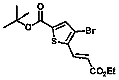 Figure imgf000169_0002