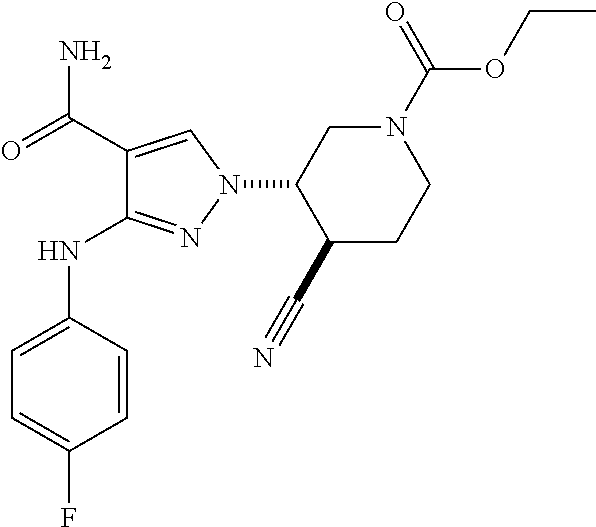 Figure US09394282-20160719-C00221