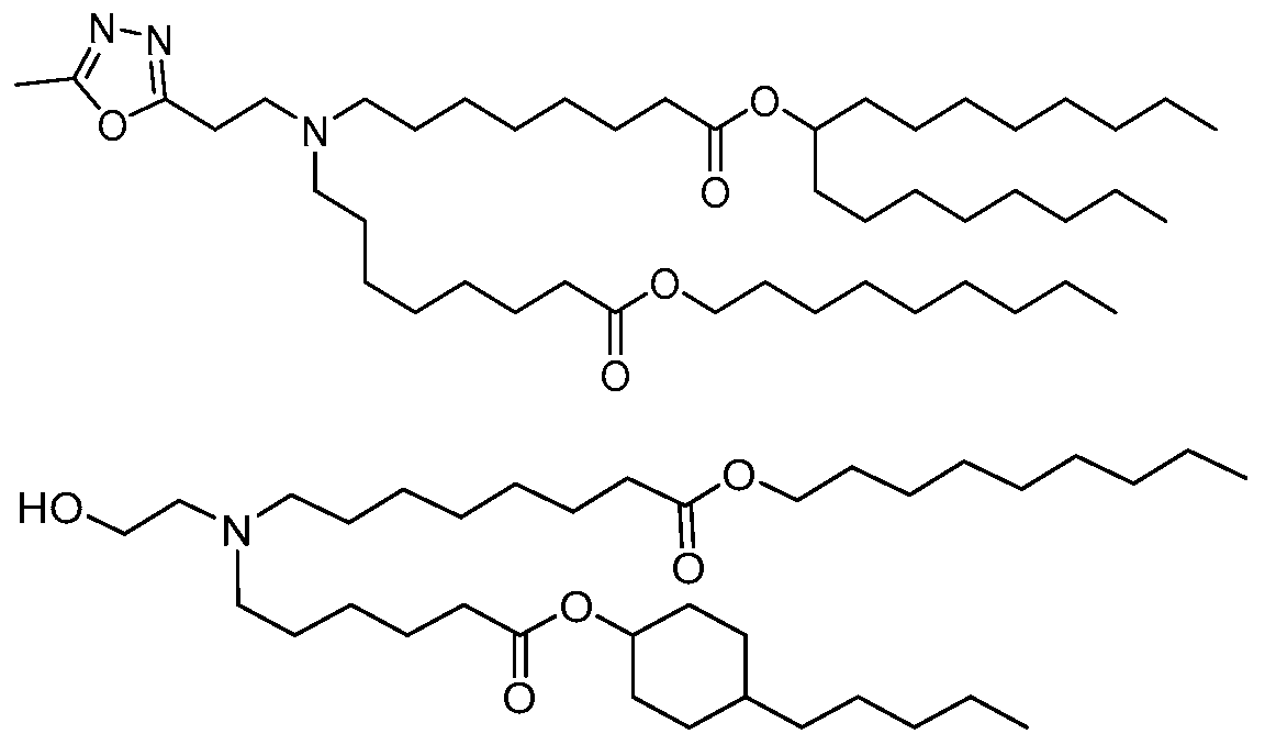Figure imgf000239_0001