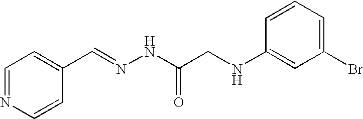 Figure US20070135499A1-20070614-C00054