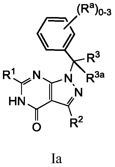 Figure PCTCN2015080267-appb-100002