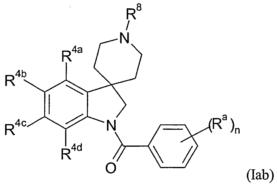 Figure imgf000052_0003